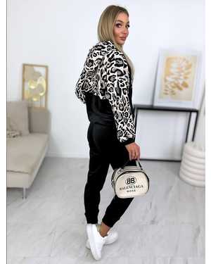 ДВОЙКА ТКАНЬ БАРХАТ