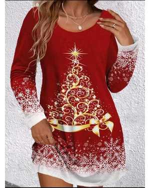 ПЛАТЬЕ ТКАНЬ ТРИКОТАЖ