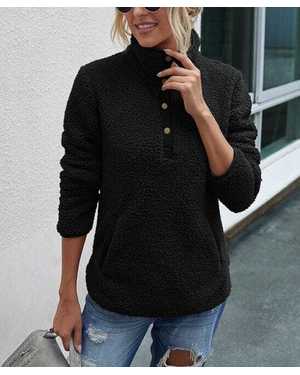 ТОЛСТОВКА ТКАНЬ БАРАШЕК