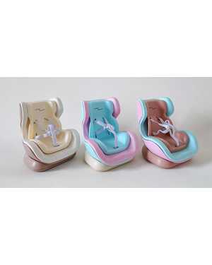 ПОСТУЛЕНИЯ ПЛЮШЕВЫЙ МЯГКАЯ ИГРУШКА 15 СМ МАТЕРИАЛ: ПЛЮШЕВЫЙ