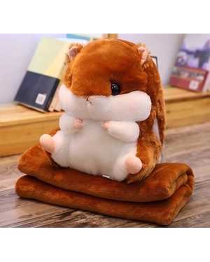 ПОСТУЛЕНИЯ ПЛЮШЕВЫЙ МЯГКАЯ ИГРУШКА 40 СМ МАТЕРИАЛ: ПЛЮШЕВЫЙ