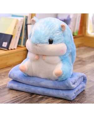 ПОСТУЛЕНИЯ ПЛЮШЕВЫЙ МЯГКАЯ ИГРУШКА 40 СМ МАТЕРИАЛ: ПЛЮШЕВЫЙ