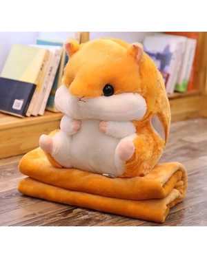 ПОСТУЛЕНИЯ ПЛЮШЕВЫЙ МЯГКАЯ ИГРУШКА 40 СМ МАТЕРИАЛ: ПЛЮШЕВЫЙ