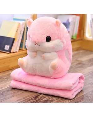 ПОСТУЛЕНИЯ ПЛЮШЕВЫЙ МЯГКАЯ ИГРУШКА 40 СМ МАТЕРИАЛ: ПЛЮШЕВЫЙ