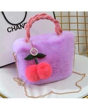 ПОСТУЛЕНИЯ ПЛЮШЕВЫЙ МЯГКАЯ ИГРУШКА 30 СМ МАТЕРИАЛ: ПЛЮШЕВЫЙ