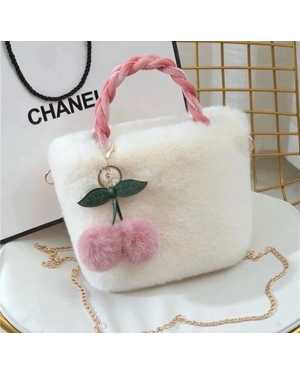 ПОСТУЛЕНИЯ ПЛЮШЕВЫЙ МЯГКАЯ ИГРУШКА 30 СМ МАТЕРИАЛ: ПЛЮШЕВЫЙ