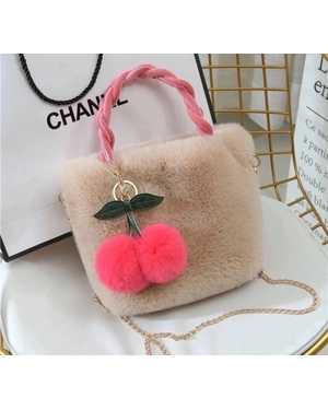 ПОСТУЛЕНИЯ ПЛЮШЕВЫЙ МЯГКАЯ ИГРУШКА 30 СМ МАТЕРИАЛ: ПЛЮШЕВЫЙ