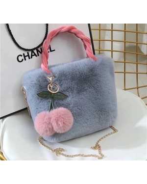 ПОСТУЛЕНИЯ ПЛЮШЕВЫЙ МЯГКАЯ ИГРУШКА 30 СМ МАТЕРИАЛ: ПЛЮШЕВЫЙ