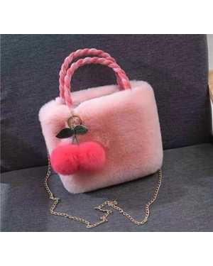 ПОСТУЛЕНИЯ ПЛЮШЕВЫЙ МЯГКАЯ ИГРУШКА 30 СМ МАТЕРИАЛ: ПЛЮШЕВЫЙ