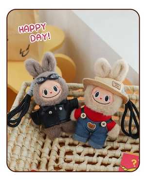 ПОСТУЛЕНИЯ ПЛЮШЕВЫЙ МЯГКАЯ ИГРУШКА 15 СМ МАТЕРИАЛ: НЕИЗВЕСТЕН