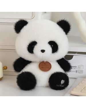 ПОСТУЛЕНИЯ ПЛЮШЕВЫЙ МЯГКАЯ ИГРУШКА 20 СМ МАТЕРИАЛ: ПЛЮШЕВЫЙ