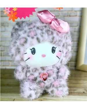 КУРОМИ АНИМЕ 25 СМ