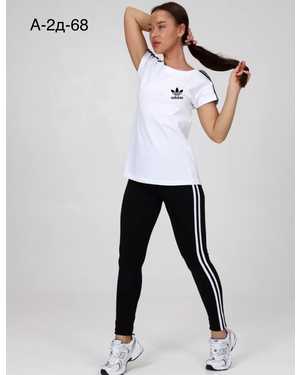 ЖЕНСКИЙ КОСТЮМ В РАЗМЕР ТКАНЬ ХЛОПОК