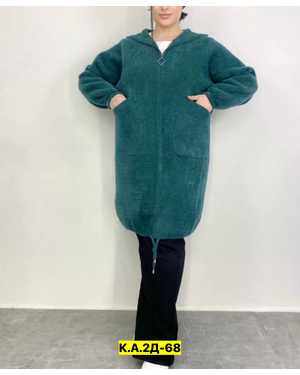 Изображение 1