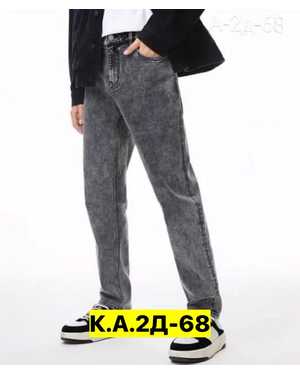 ДЖИНСЫ ТКАНЬ ДЖИНС