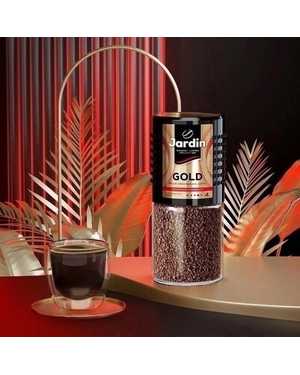 кофе Жардин 95гр