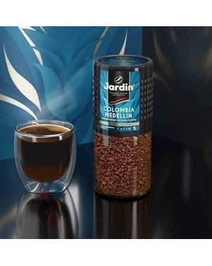 кофе Жардин 95гр