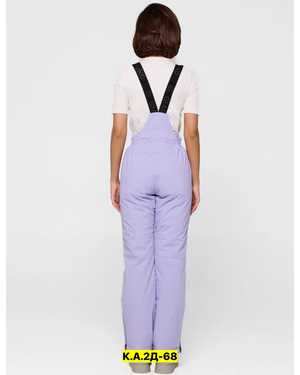 ЖЕНСКИЙ КОСТЮМ В РАЗМЕР ТКАНЬ МЕМБРАНА, ПЛАЩОВКА