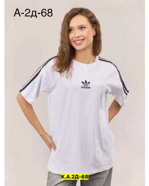 ФУТБОЛКА ТКАНЬ ХЛОПОК