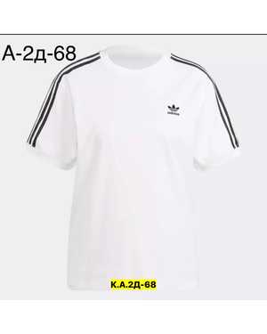 ФУТБОЛКА ТКАНЬ ХЛОПОК