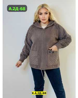 Изображение 1