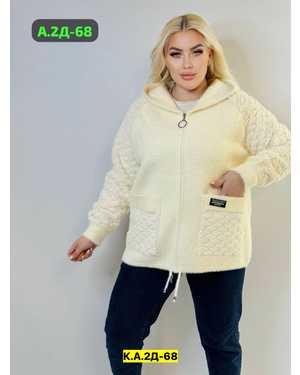 Изображение 1