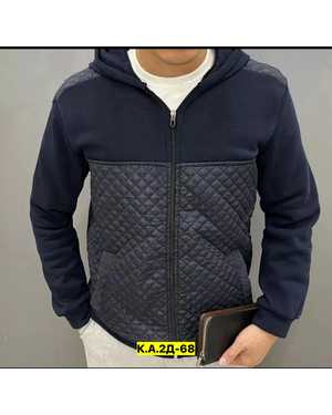 КОФТА В РАЗМЕР ТКАНЬ ФЛИС