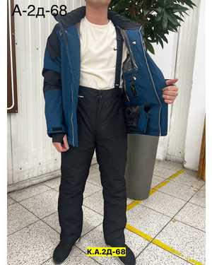 Изображение 1