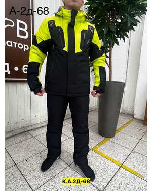 Изображение 1