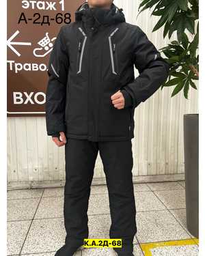 Изображение 1