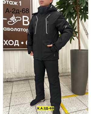 Изображение 1