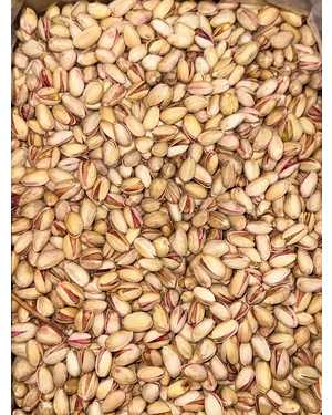 Фисташки ИРАНСКИЕ 1кг