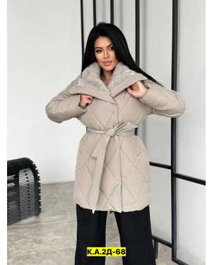 КУРТКА В РАЗМЕР ТКАНЬ ПЛАЩОВКА