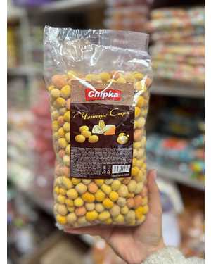 Изображение 1