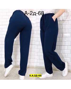 БРЮКИ В РАЗМЕР ТКАНЬ МАСЛО