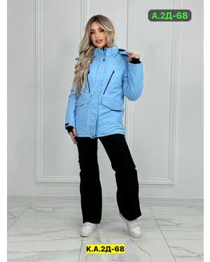 Изображение 1