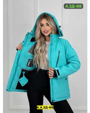 Изображение 1