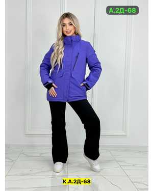 Изображение 1