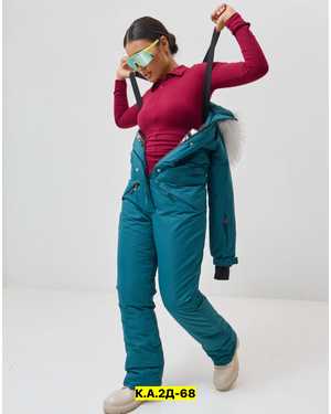 Изображение 1