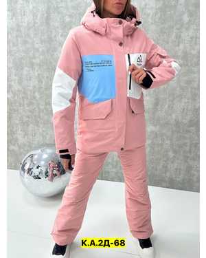 Изображение 1