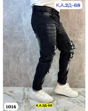 ДЖИНСЫ ТКАНЬ ДЖИНС