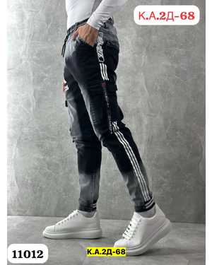 ДЖИНСЫ ТКАНЬ ДЖИНС