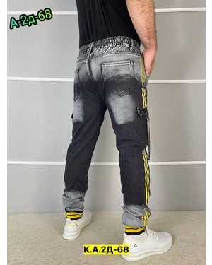 ДЖИНСЫ ТКАНЬ ДЖИНС