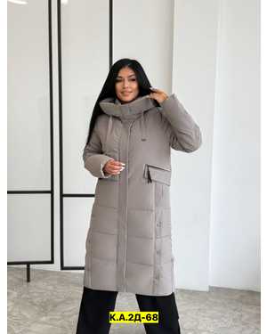 КУРТКА ТКАНЬ ТКАНЬ