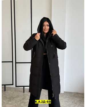 КУРТКА ТКАНЬ ТКАНЬ