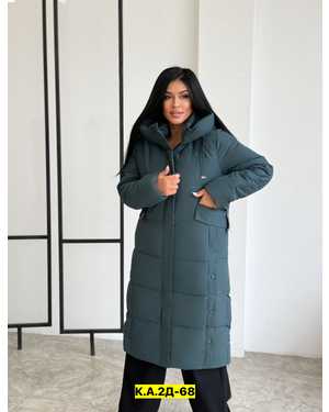 КУРТКА ТКАНЬ ТКАНЬ