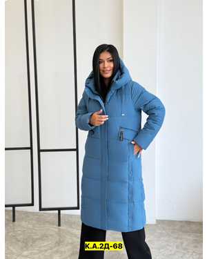 КУРТКА ТКАНЬ ТКАНЬ