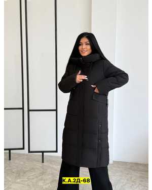 КУРТКА ТКАНЬ ТКАНЬ