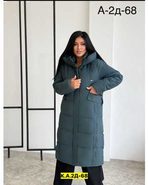 КУРТКА ТКАНЬ ТКАНЬ