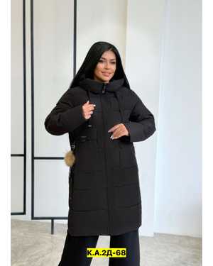 КУРТКА ТКАНЬ ТКАНЬ